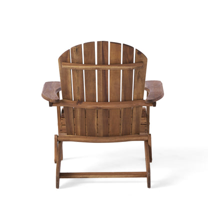 MALIBU ADIRONDACK CHAIR