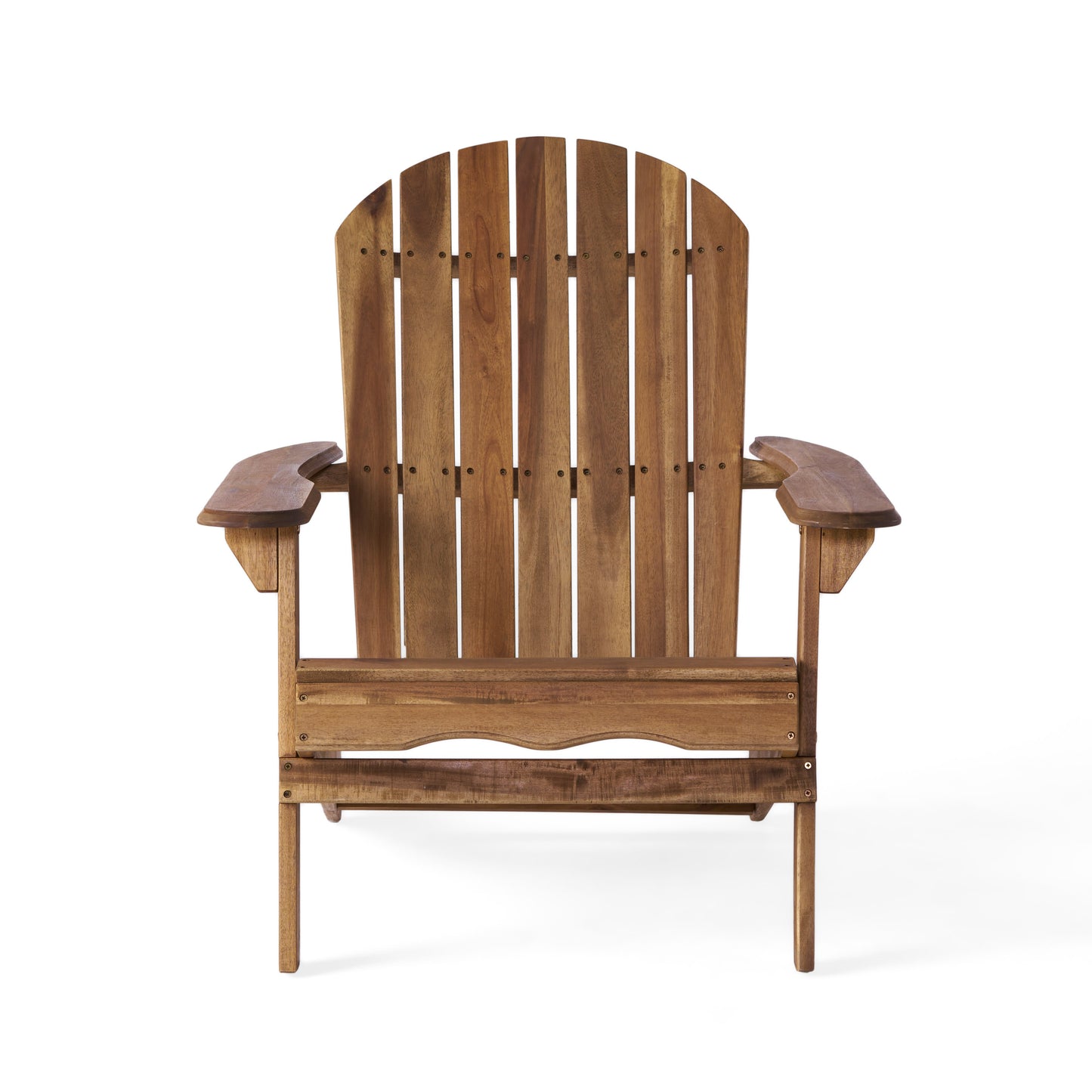 MALIBU ADIRONDACK CHAIR